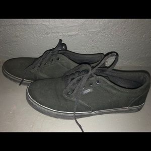 Vans Authentic Sneaker